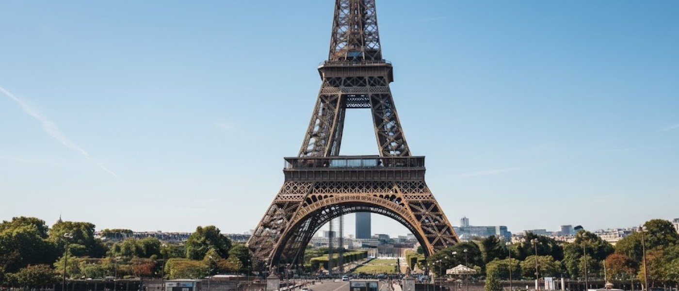 Eiffel Tower Ticket Price Increase: What Visitors Need to Know Before Planning Their Trip