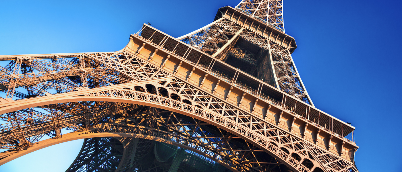 A New Chapter for the Eiffel Tower: 72 Women Scientists Set to Make History in 2026