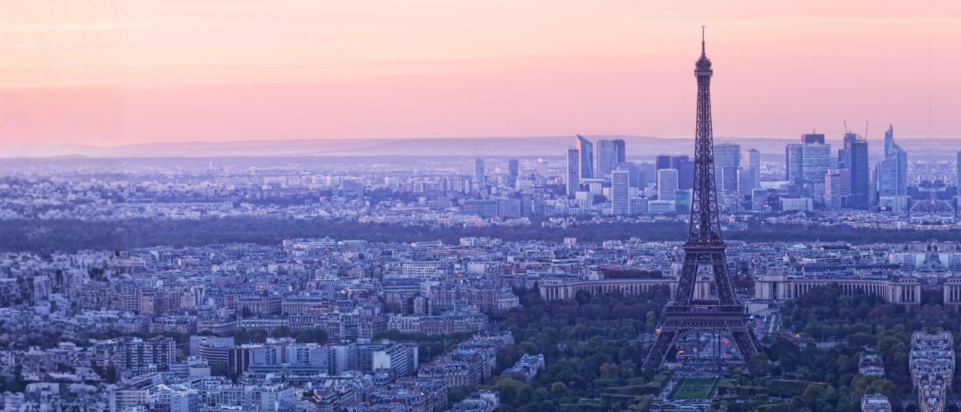 7 Costly Mistakes Tourists Make at Eiffel Tower and How to Avoid Them