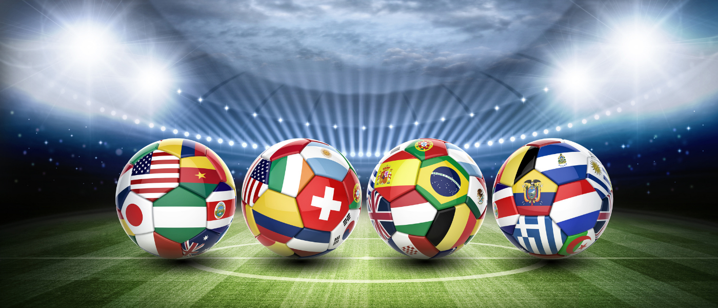 FIFA World Cup 2026: Everything You Need to Know About the Biggest Football Tournament in History