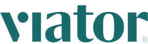 Viator Tripadvisor