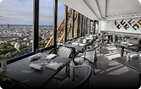 The Jules Verne