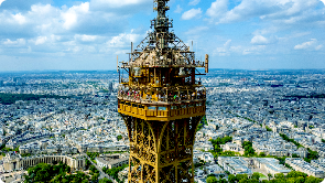 eiffel-tower