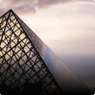 Louvre Museum