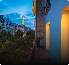 Hôtel La Bourdonnais by Inwood Hotels